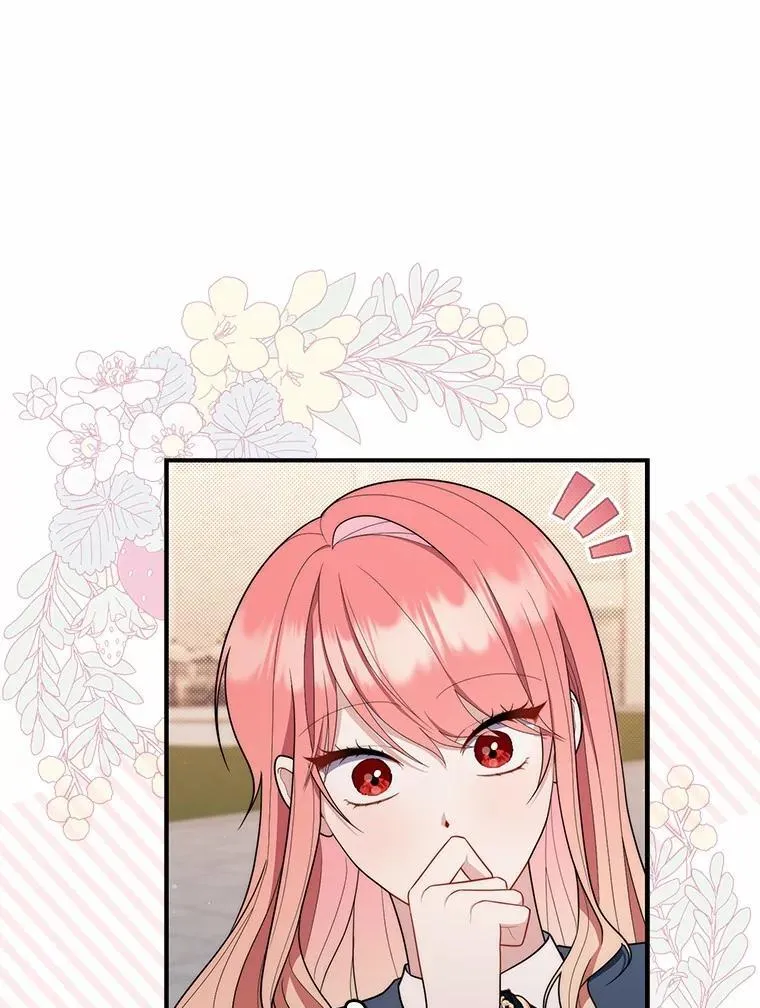 48.如愿99