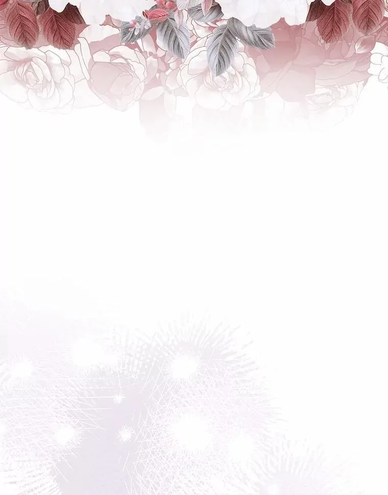 45.演技148