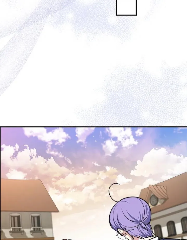 第35话73