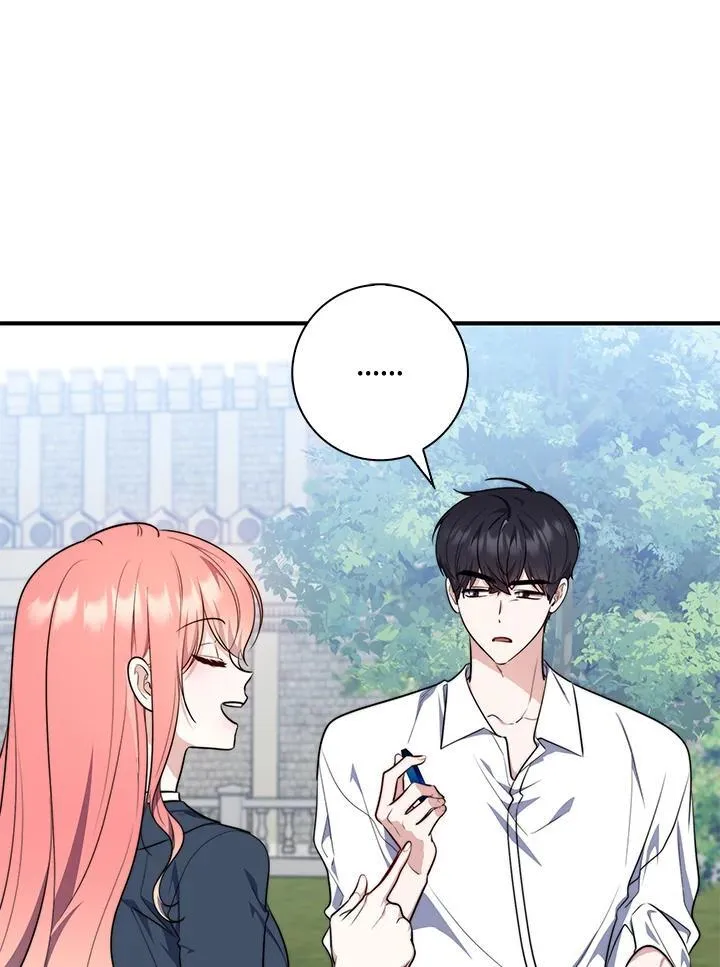 第29话38