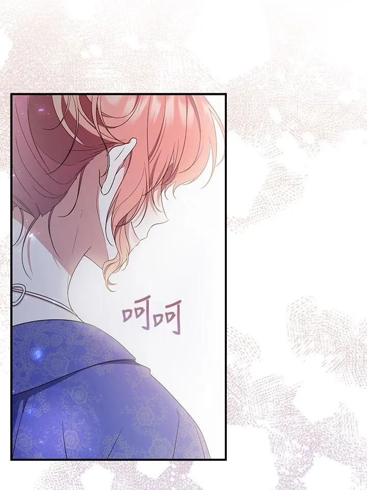 第4话115