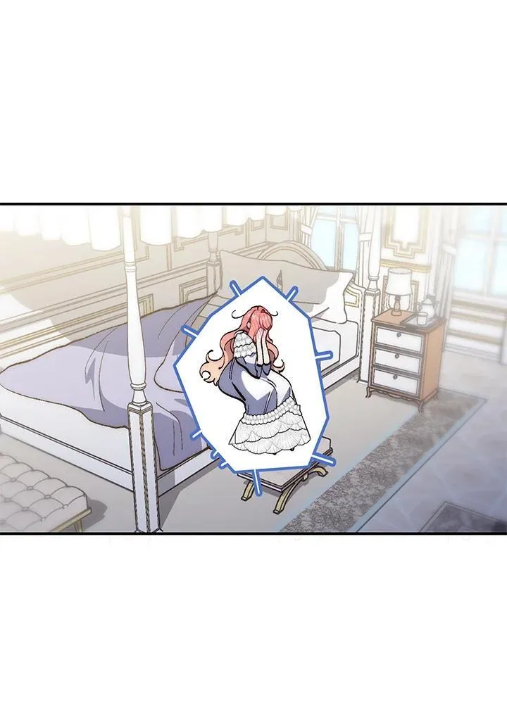 第13话26