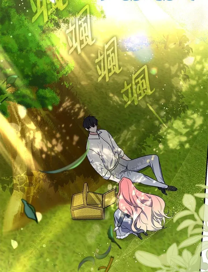 第34话51