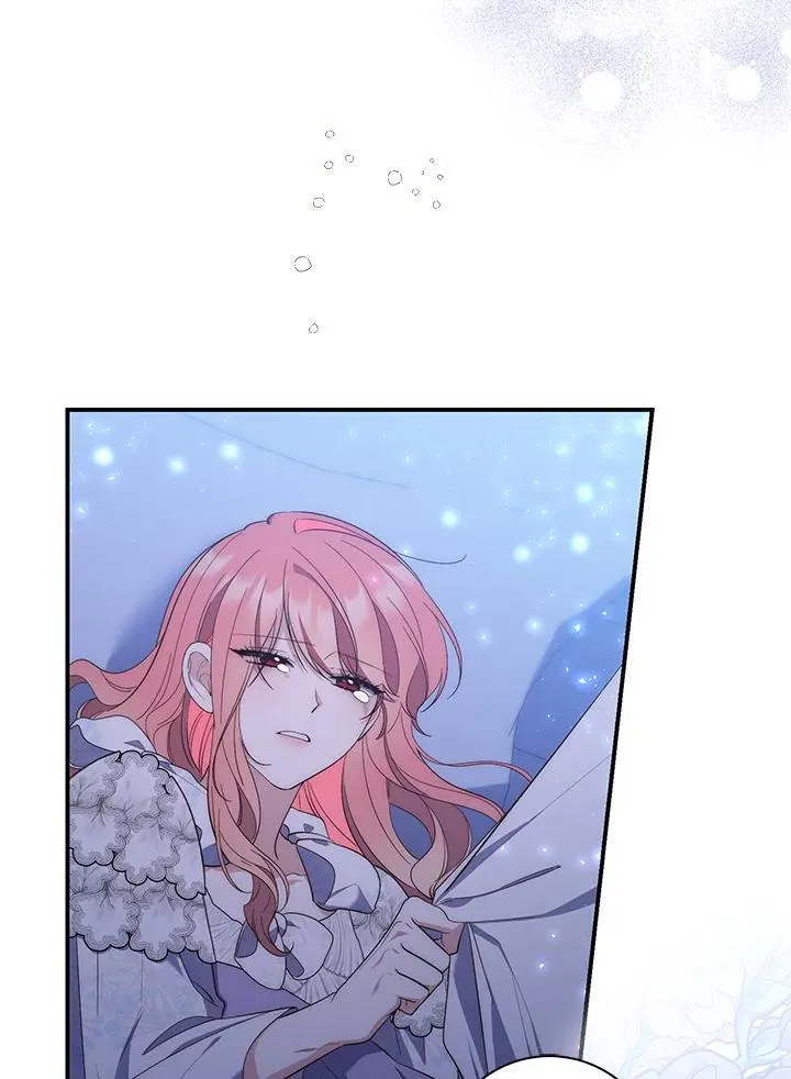 第13话23