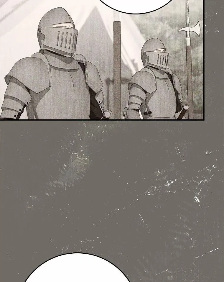 53.不想再次变成孤儿95