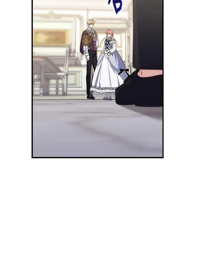 第13话41