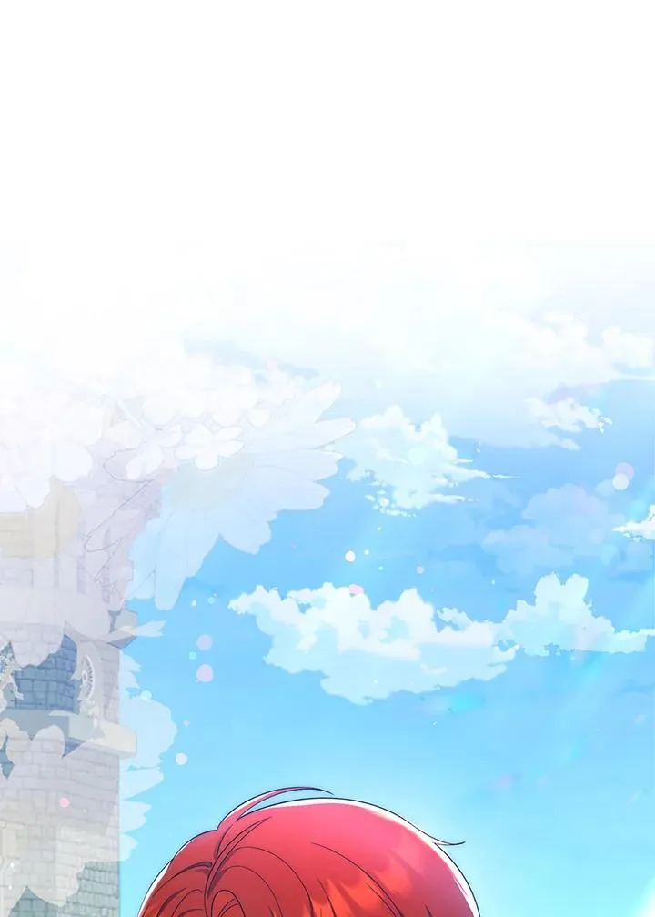 第15话111