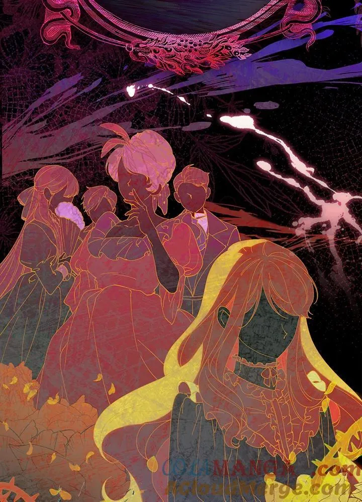 第3话68