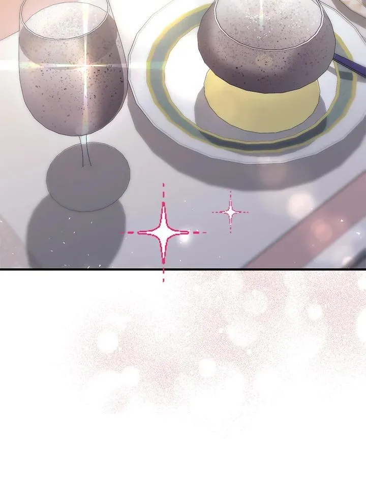 第14话37