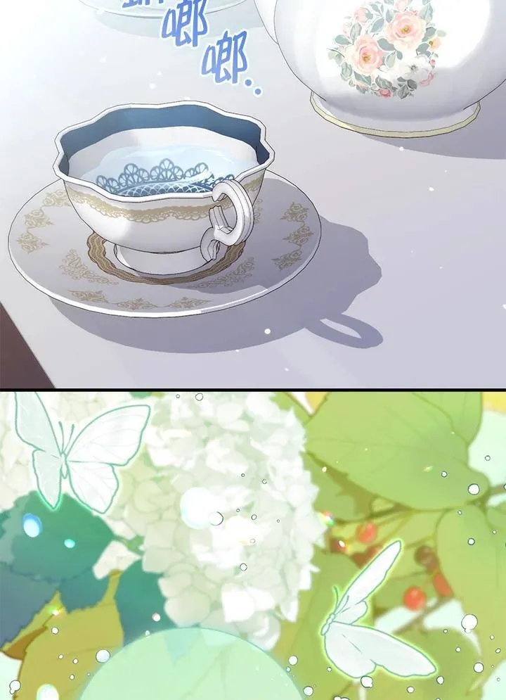 第24话6
