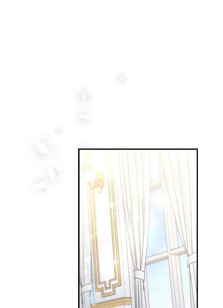 第13话5