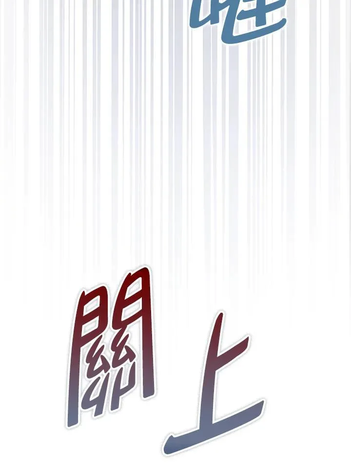 第7话31