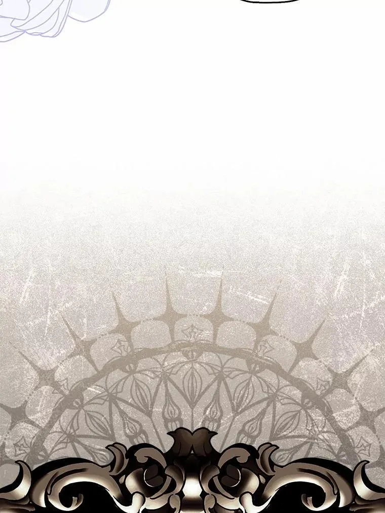 51.狩猎大会107