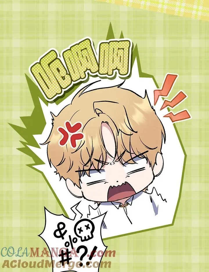 第33话120