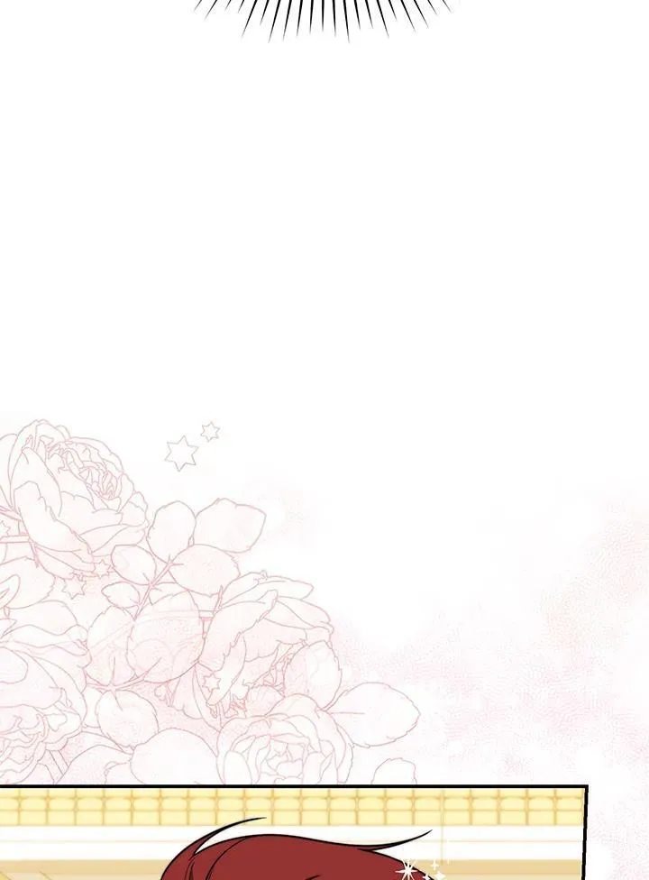 第34话97