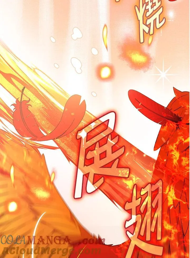 第15话28