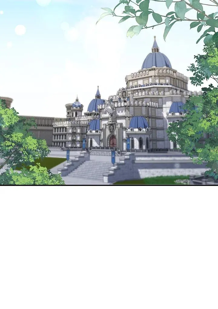 第36话121