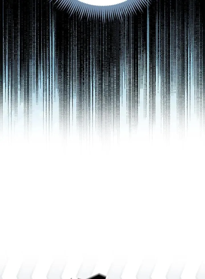 第44话(第1季最终章)77