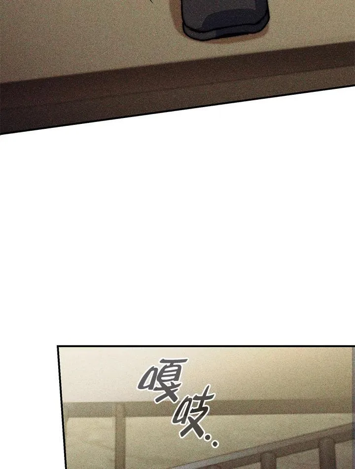 第30话94