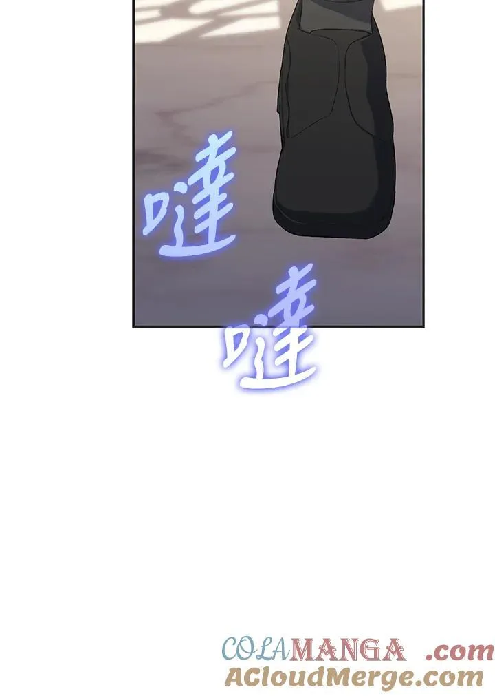 第8话32