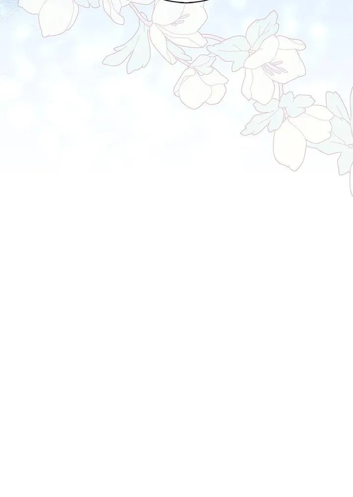 第11话11
