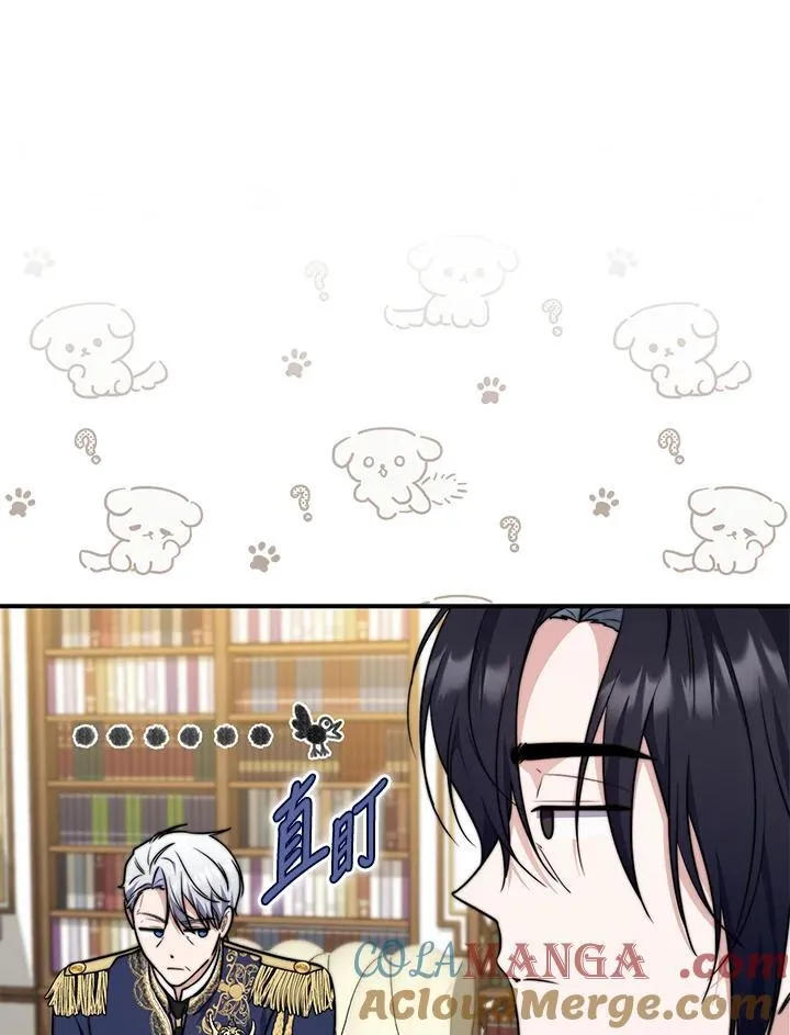 第35话16
