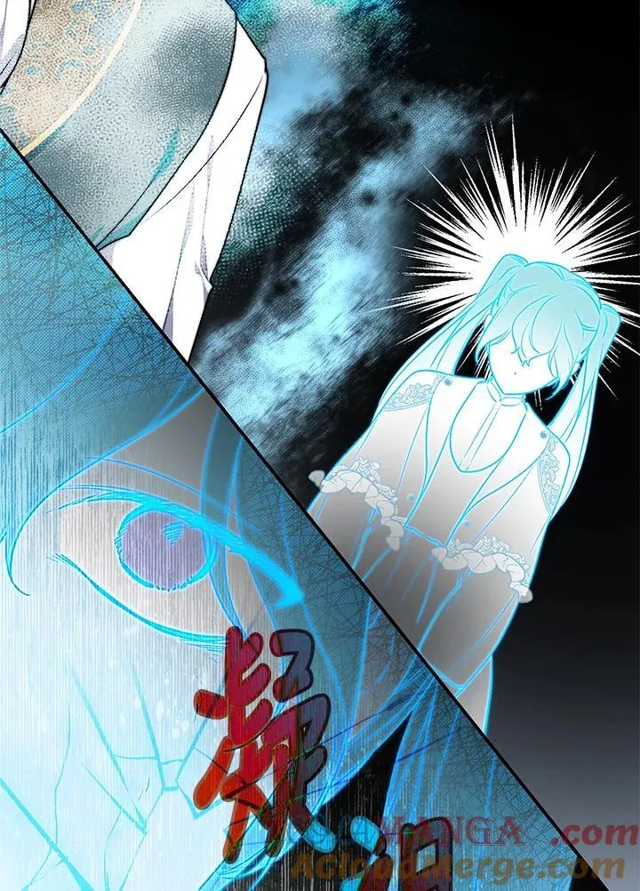 第38话60