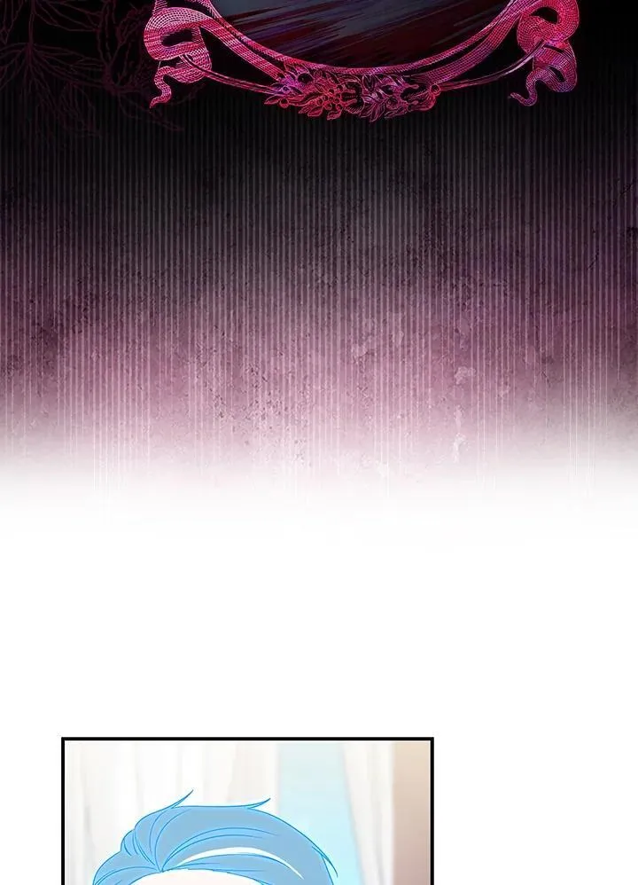 第3话70
