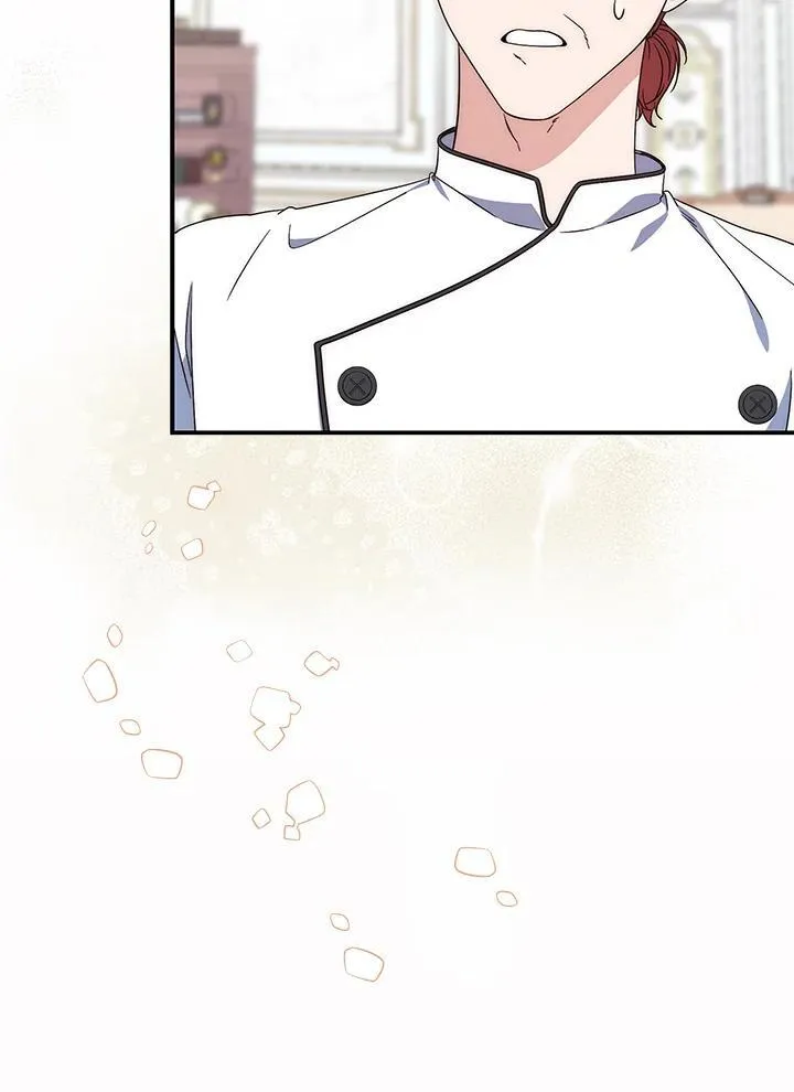 第3话30