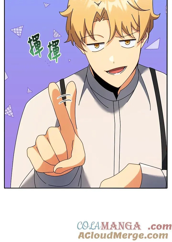 第63话68