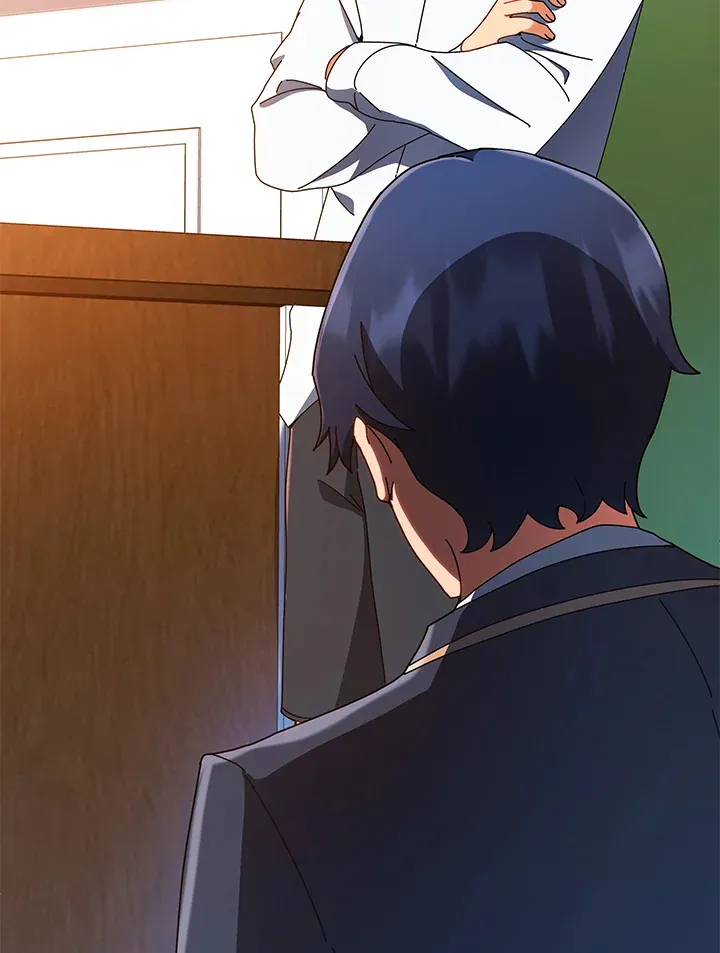 第11话99
