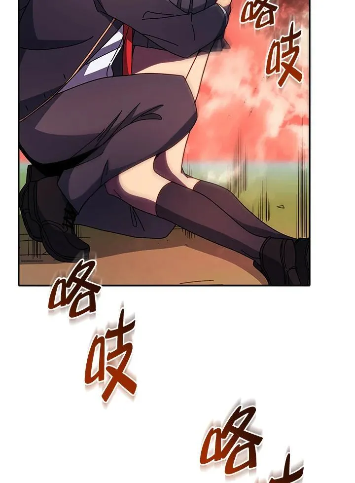 第76话23