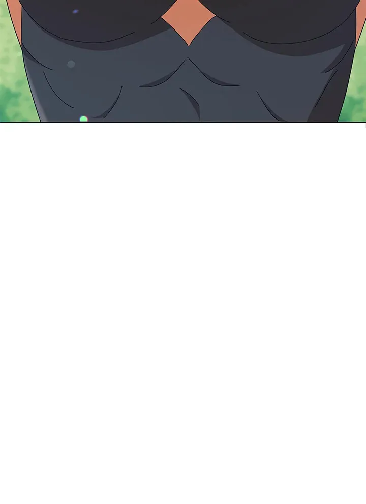 第16话14