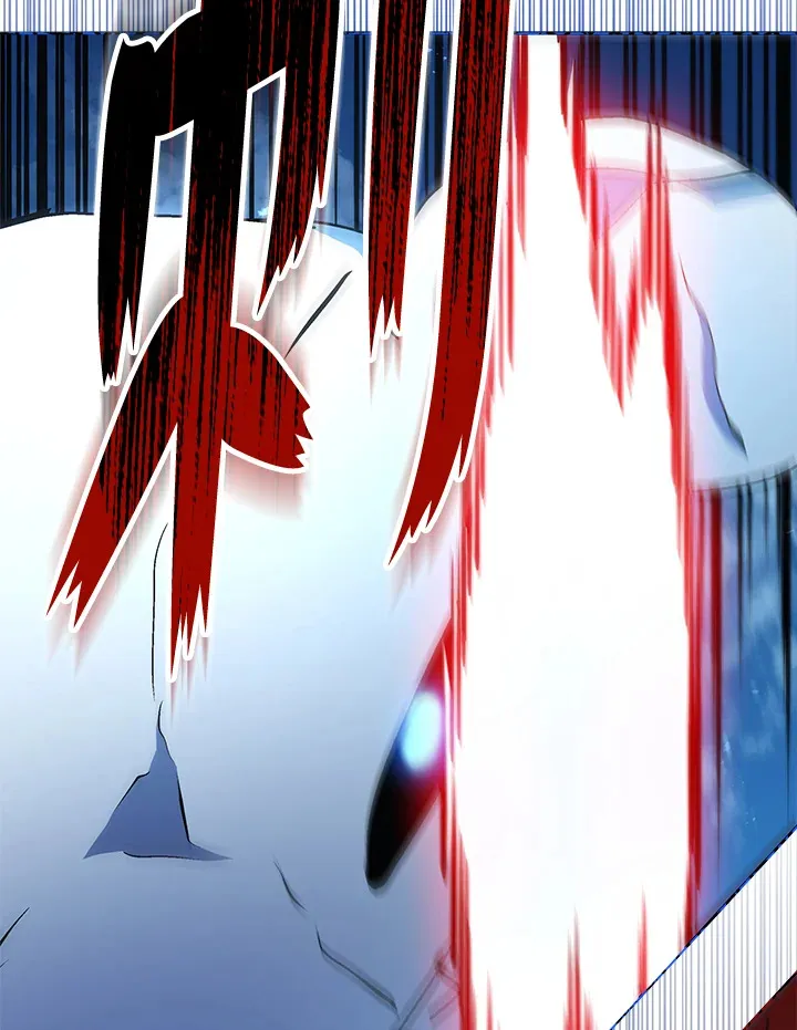 第21话58