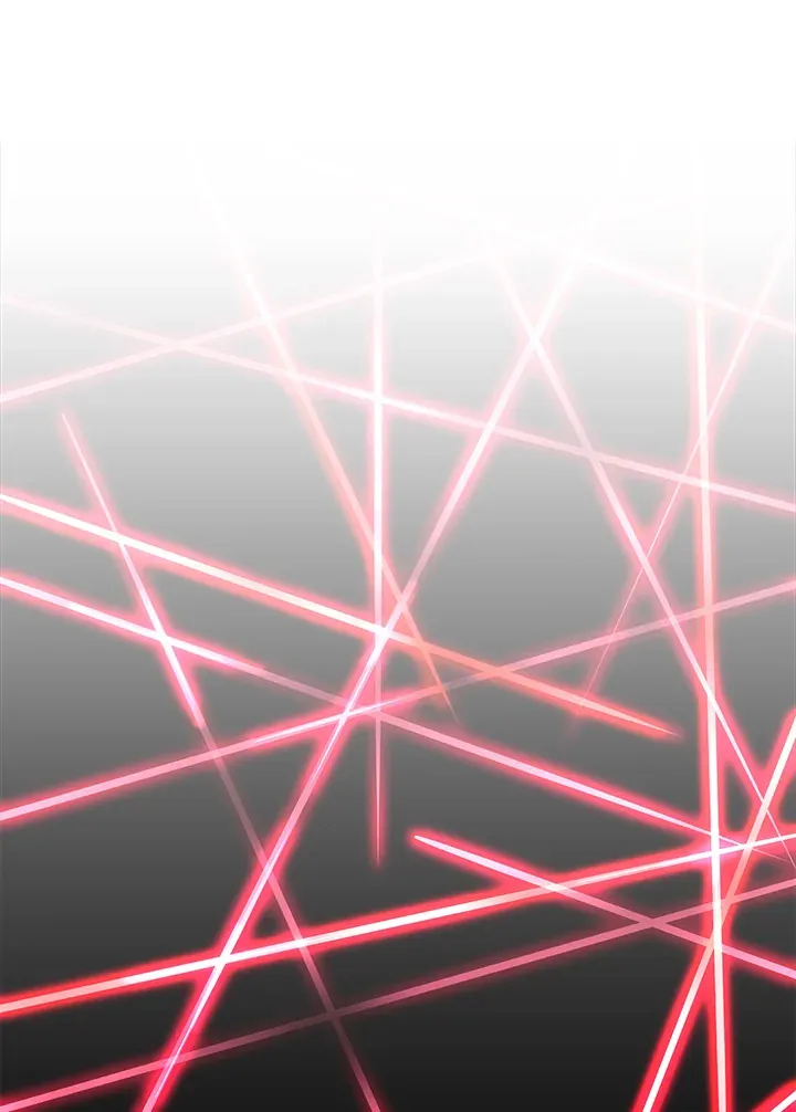 第46话102