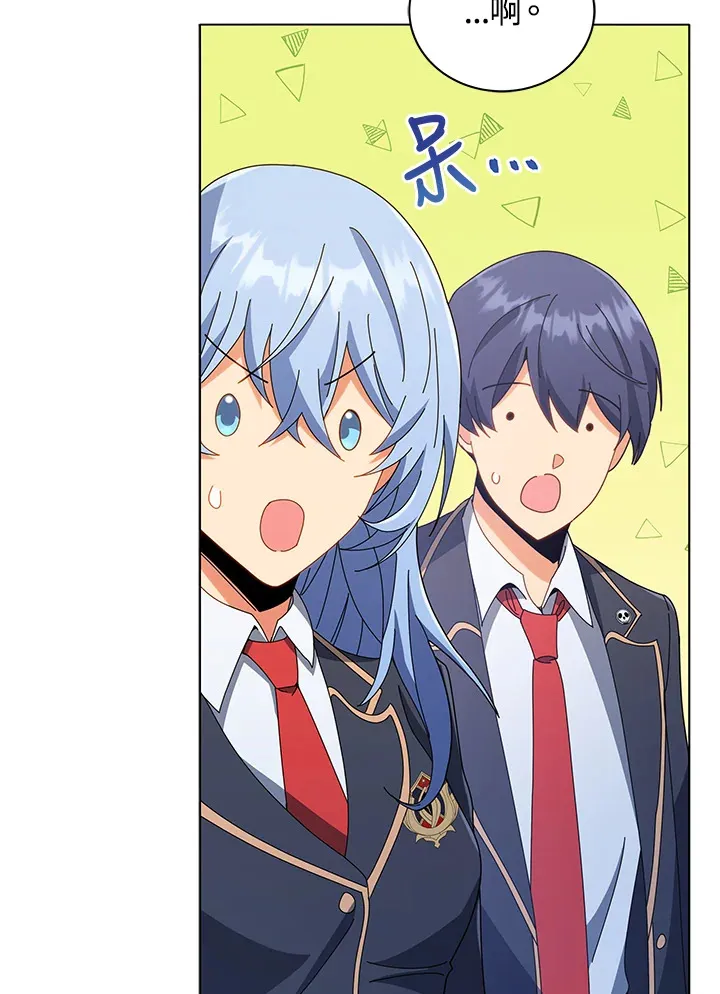 第36话48