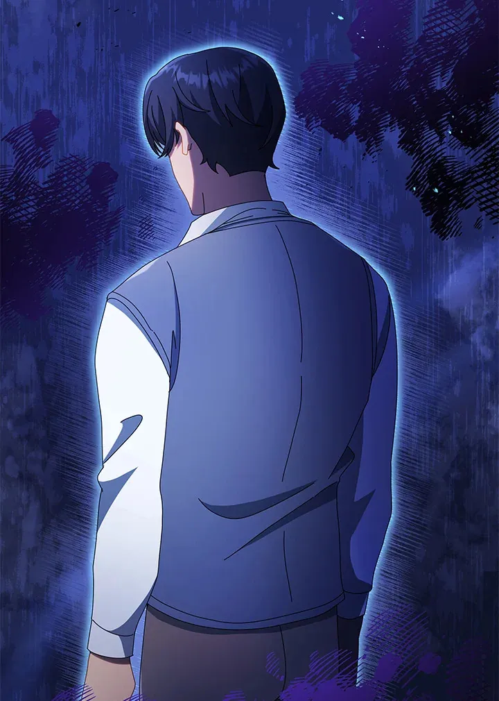 第23话95