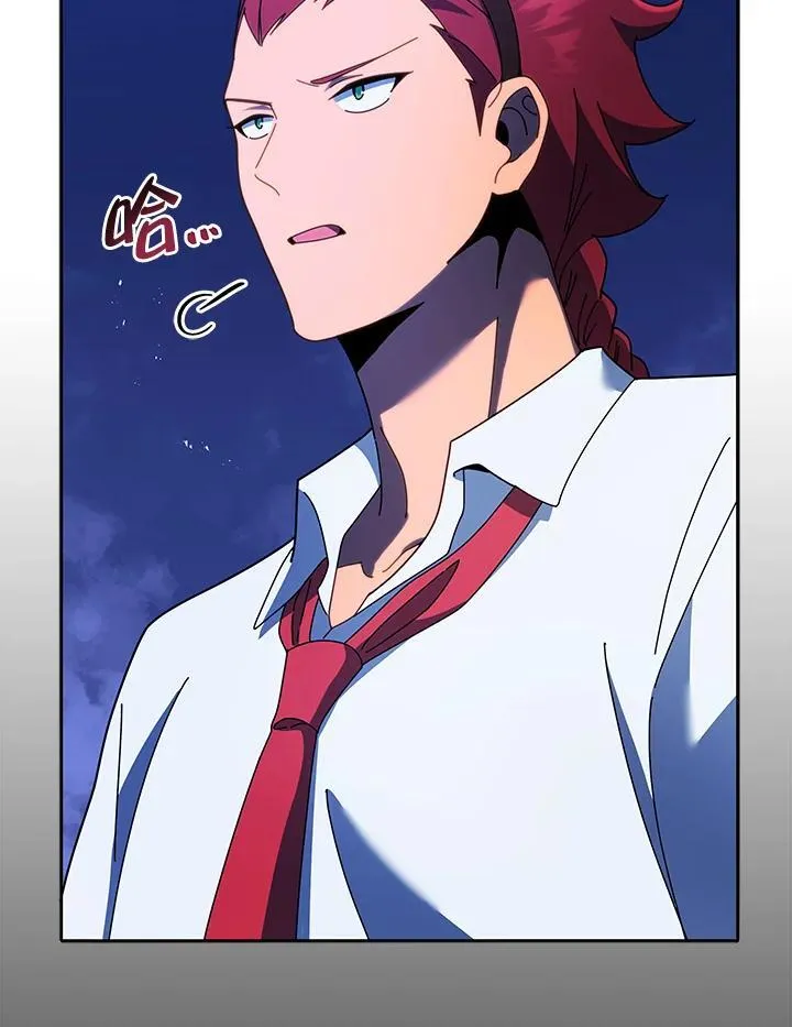 第77话35