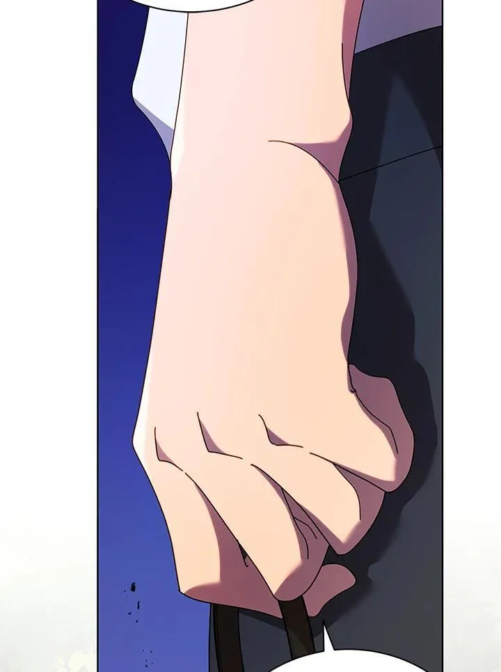 第67话117
