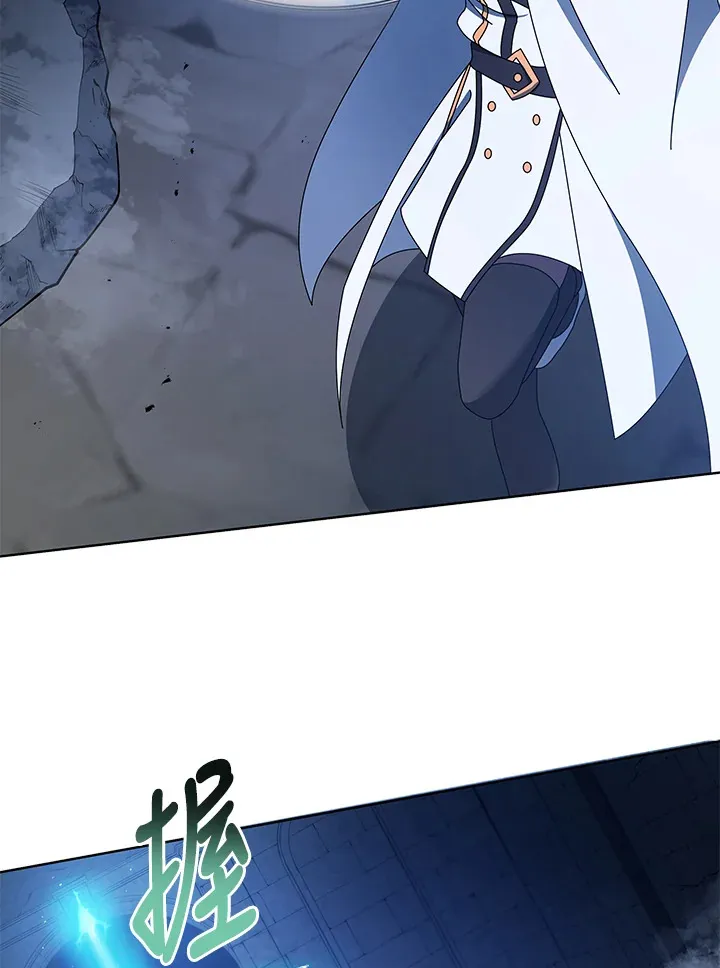 第47话140