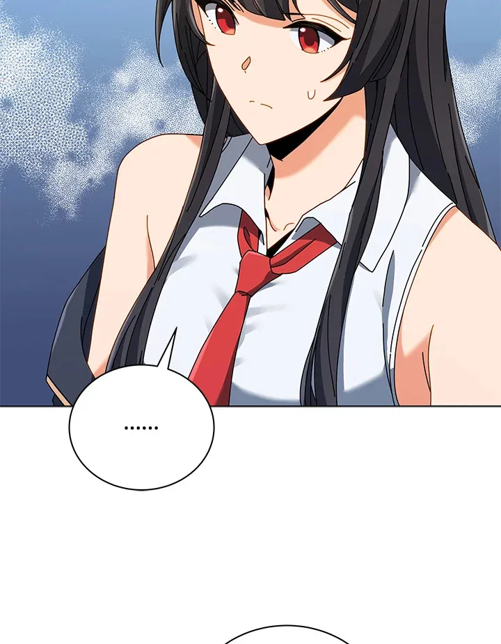 第37话34