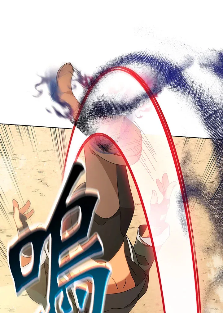 第15话83