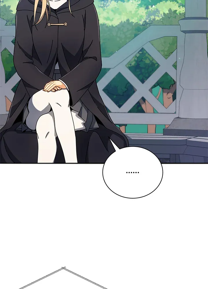 第45话50