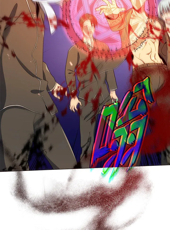 第19话92