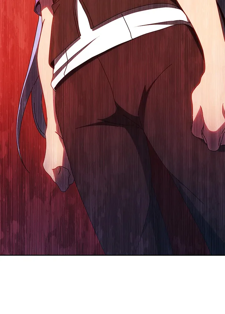 第54话31