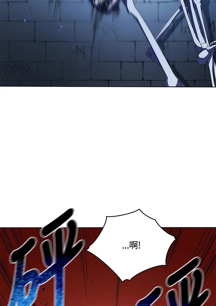 第39话68