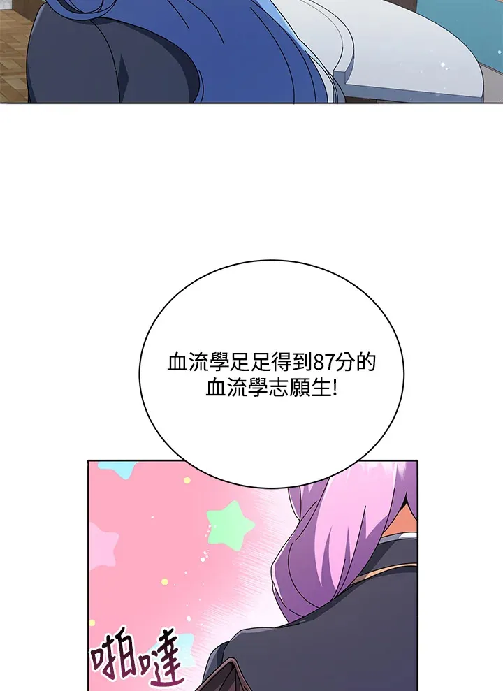 第27话27