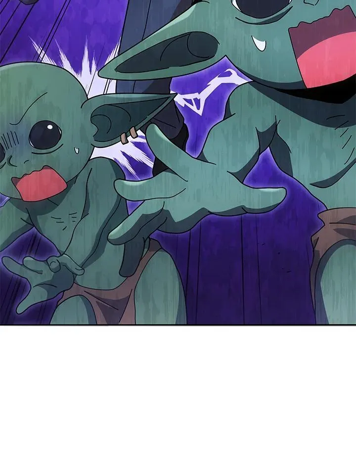 第74话106