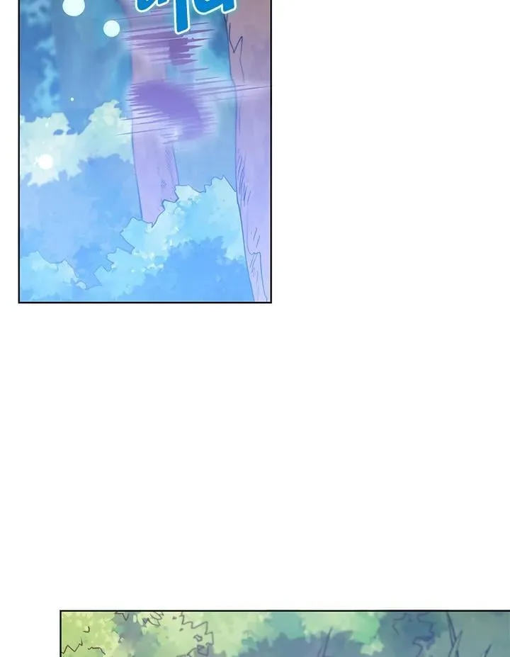第67话82