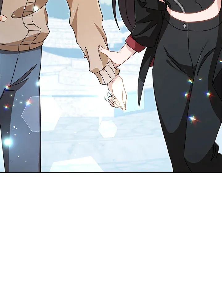 第3话119